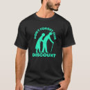 Recherche de funny senior tshirts Vieux