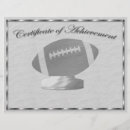 Recherche de le football prospectus Sport