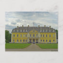Recherche de châteaux cartes postales Europe
