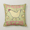 Suche nach eier kissen Huhn