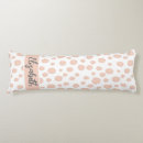 Recherche de girafe maison deco Léopard