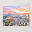 Recherche de salutations sydney cartes postales Pour tous