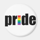 Suche nach lesben magnete Regenbogenflagge