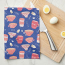 Suche nach tasse kuchen geschirr tücher Teekanne