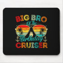 Suche nach bruder mousepads Sommer