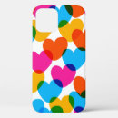 Recherche de valentine de coeur iphone coques Maman