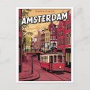 Suche nach vintage amsterdam postkarten Bunt