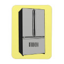 Recherche de francaise magnets Pour tous