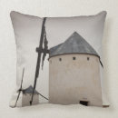 Suche nach windmühle kissen Mancha