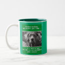 Recherche de salutation dannée Dog
