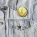 Recherche de teacher badges School