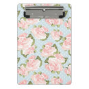 Suche nach blau klemmbrett Geburtstag