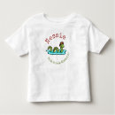 Recherche de monstre loch ness tshirts Nessie