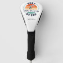 Recherche de amant de golf accessoires Pour lui