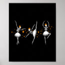 Suche nach dancing skeleton poster Spukhaft