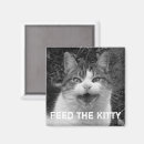 Recherche de mach magnets Humour