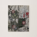 Recherche de papier peint puzzles 1834 96