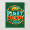 Suche nach pflanze postkarten Sommer