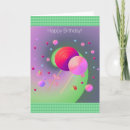 Suche nach lollipops karten Süßigkeiten