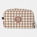 Suche nach klassisches hahnentrittmuster taschen Elegant