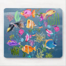 Suche nach erwärmung mousepads Umwelt