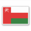 Suche nach omán aufkleber Omani