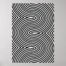 Suche nach optische poster Monochrom