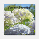 Suche nach blaue hydrangeas magnete Grün