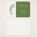 Recherche de de fines herbes cartes visite Botanique