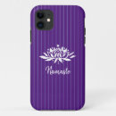 Recherche de de bouddha iphone coques Fleur de lotus