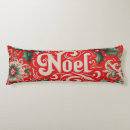 Recherche de de noel coussins Hiver