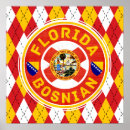 Suche nach bosnisch poster Bosnia