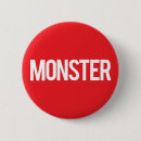 Suche nach dubstep buttons Trommel
