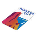 Recherche de italian magnets Travel