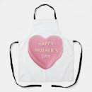 Suche nach geschenkideen der mutter tages Mother