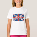 Suche nach london kinder tshirts England