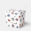 Recherche de hockey sur glace ballotins Pour enfants