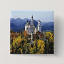 Suche nach landschaft buttons Reisen