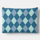 Recherche de argyle accessoires Vintage
