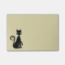 Recherche de félins Chat noir