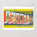 Suche nach buffalo postkarten Reise
