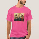 Suche nach religiöse ikone tshirts Spirituelles symbol