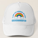 Recherche de arc m casquettes Lgbtq