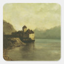 Suche nach 1874 aufkleber Gustasieren