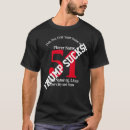 Recherche de gril tshirts Pour tous