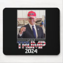 Recherche de élections tapis souris Républicain