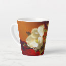 Recherche de johnson tasses Martin johnson heade