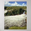Suche nach nil poster Landschaft