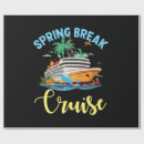 Recherche de croisière papier cadeau Fête