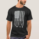 Recherche de dentaire tshirts Chemise d'hygiéniste dentaire